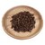 SHINDEN�b�؎R�̓S���u���W���v 40g�b�����²���޼��40G