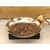 SHINDEN�b�؎R�̓S���u���W���v 40g�b�����²���޼��40G