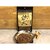 SHINDEN�b�؎R�̓S���u���W���v 40g�b�����²���޼��40G