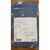 SHINDEN�b�؎R�̓S���u���W���v 40g�b�����²���޼��40G