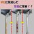 ムース｜サビ落とし 500ml｜ｻﾋﾞｵﾄｼ