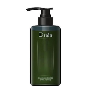 �b�`�m�`�k�bDrain �R���f�B�V���j���O�V�����v�[ 390ml�b��ڲ� ���޲���ݸ�SP