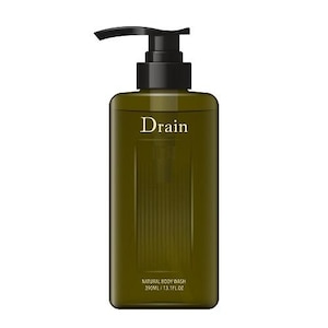 �b�`�m�`�k�b�h���C���@�i�`�������{�f�B�E�H�b�V��390ml�b��ڲ� N���޲��¼�