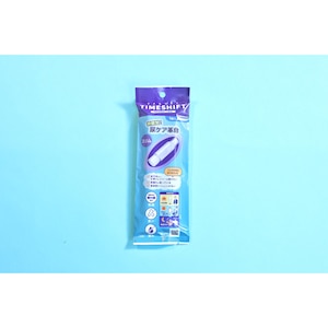 �C���g�����X�y�[�X�b�j���p�A�P�A �s�h�l�d�r�g�h�e�s�i�X�����j 1�b��Ѽ�Ľ��1P