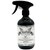 NUNU FACTORY�bPOML�i�|�����jDiablo 500ml ���L�܃z���C�g���X�N�~��������̍���bDIABLO