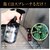NUNU FACTORY�bPOML�i�|�����jDiablo 500ml ���L�܃z���C�g���X�N�~��������̍���bDIABLO