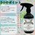 NUNU FACTORY�bPOML�i�|�����jDiablo 500ml ���L�܃z���C�g���X�N�~��������̍���bDIABLO