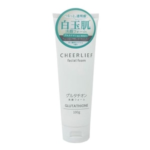 �b�g�d�d�q�k�h�d�e�b�`�A���[�t�@���ʔ����t�H�[�� 100g�bCHEERLIEF S �ݶ��F