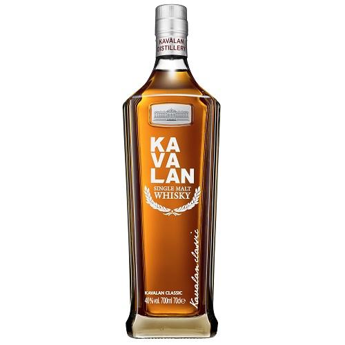 箱付❤︎台湾ウイスキー❤︎カバランオリジナル1000ml カバラン蒸留所限定シリーズ | カバランウイスキー | Kavalan