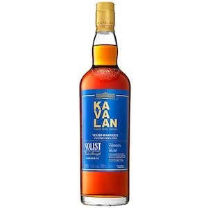 �J�o�����b�J�o���� �\���X�g ���B�[�j�� �J�X�N�X�g�����O�X 700ml�y�A���E�C�X�L�[�z�b����ݿؽĳ޲-Ƶ���S