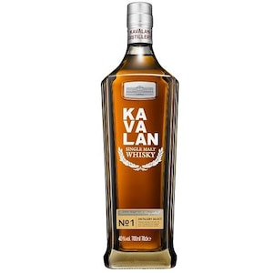 �J�o�����b�J�o���� �f�B�X�e�B�����[�Z���N�g�m�n�P�i700ml�j�y�A���E�C�X�L�[�z�b������޲�ò��-�ڸ�1