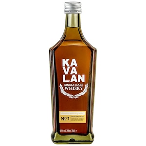 �J�o�����b�J�o���� �f�B�X�e�B�����[�Z���N�g�m�n�P�i200ml�j�y�A���E�C�X�L�[�z�b������޲�ò��-NO1
