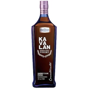 �J�o�����b�J�o���� �R���T�[�g�}�X�^�[ �V�F���[�t�B�j�b�V�� 700ml�y�A���E�C�X�L�[�z�b����ݺݻ-�Ͻ�-���-F