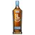 �J�o�����b�J�o���� �f�B�X�e�B�����[�Z���N�g�m�n�Q�i700ml�j�y�A���E�C�X�L�[�z�b������޲�ò��-�ڸ�2