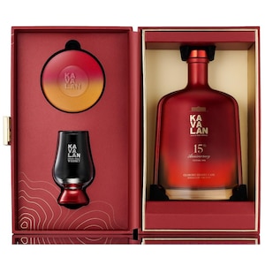 �J�o�����b�P�T���N �J�o���� �I�����\ �V�F���[�J�X�N�X�g�����O�X 750ml�y�A���E�C�X�L�[�z�b�����15�ճ�ݵ�ۿ���-