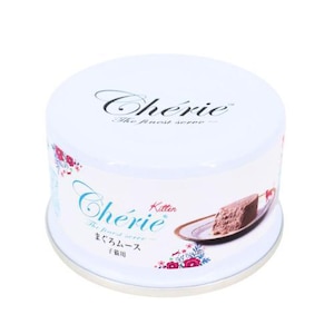 �y�b�g�v���bCherie �܂��냀�[�X �q�L�p 80g�b���-ϸ���-��Ⱥֳ80G
