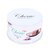 �y�b�g�v���bCherie �܂��냀�[�X �q�L�p 80g�b���-ϸ���-��Ⱥֳ80G