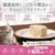 �y�b�g�v���bCherie �܂��냀�[�X �q�L�p 80g�b���-ϸ���-��Ⱥֳ80G