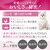 �y�b�g�v���bCherie �܂��냀�[�X �q�L�p 80g�b���-ϸ���-��Ⱥֳ80G