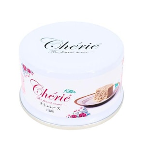 �y�b�g�v���bCherie �`�L�����[�X �q�L�p 80g�b���-����-��Ⱥֳ80G