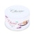 �y�b�g�v���bCherie �`�L�����[�X �q�L�p 80g�b���-����-��Ⱥֳ80G