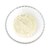 �y�b�g�v���bCherie �`�L�����[�X �q�L�p 80g�b���-����-��Ⱥֳ80G