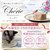 �y�b�g�v���bCherie �`�L�����[�X �q�L�p 80g�b���-����-��Ⱥֳ80G