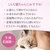 �y�b�g�v���bCherie �`�L�����[�X �q�L�p 80g�b���-����-��Ⱥֳ80G