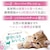 �y�b�g�v���bCherie �`�L�����[�X �q�L�p 80g�b���-����-��Ⱥֳ80G