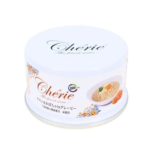 �y�b�g�v���bCherie �`�L�������ڂ���in�O���[�r�[ �����A�H�̌��N�ێ� ���L�p 80g�b���-���&������ֳ�80G