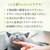�y�b�g�v���bCherie �`�L�������ڂ���in�O���[�r�[ �����A�H�̌��N�ێ� ���L�p 80g�b���-���&������ֳ�80G
