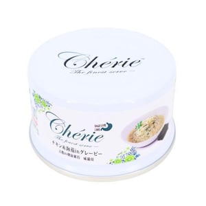 �y�b�g�v���bCherie �`�L�����C��in�O���[�r�[ �����̌��N�ێ� ���L�p 80g�b���-���&�����Ŷ80G