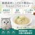 �y�b�g�v���bCherie �`�L�����C��in�O���[�r�[ �����̌��N�ێ� ���L�p 80g�b���-���&�����Ŷ80G