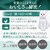 �y�b�g�v���bCherie �`�L�����C��in�O���[�r�[ �����̌��N�ێ� ���L�p 80g�b���-���&�����Ŷ80G