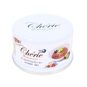 �y�b�g�v���bCherie �܂��끕�L�E�Cin�O���[�r�[ �����̌��N�ێ� ���L�p 80g�b���-ϸ��&����Ŷ80G