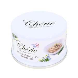 �y�b�g�v���bCherie �`�L����������tin�O���[�r�[ �֐߂̌��N�ێ� ���L�p 80g�b���-���&ܶ�޶ݾ�80G