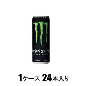 ATqbX^[ GiW[ 355mli1P[X24{jbݽ-ż-355MLX24