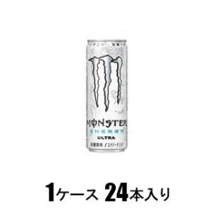 ATqbX^[ Eg 355mli1P[X24{jbݽ-355MLX24