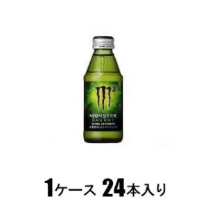 ATqbX^[GiW[M3 EFCт 150mli1P[X24{jbݽ-ż-M3150MLX24