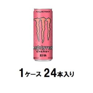 ATqbX^[GiW[ pCvCp` 355mli1P[X24{jbݽ-߲ײP355*24