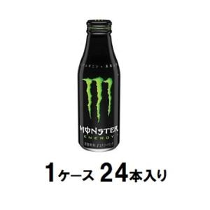 ATqbX^[GiW[ {g 500mli1P[X24{jbݽ-ż-500MLX24