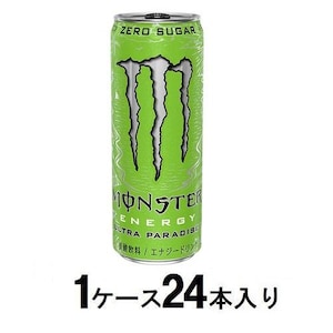 �A�T�q�����b�����X�^�[�G�i�W�[�@�E���g���p���_�C�X 355ml�i1�P�[�X24�{���j�b�ݽ�-����޲�355MLX24