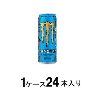 ATqbX^[ }S[R 355mli1P[X24{jbݽ-ݺ-ۺ355MLX24