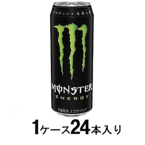 ATqbX^[GiW[ ʁ@500mli1P[X24{jbݽ-ż-500MLX24