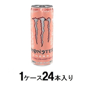 ATqbX^[ Eg s[`[L[ 355mli1P[X24{jbݽ--X24