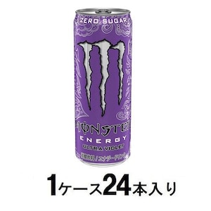 ATqbX^[GiW[ EgoCIbg 355mli1P[X24{jbݽ-޲355MLX24