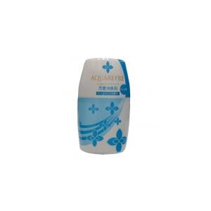 ���C�I���P�~�J���b�A�N�A���t�� �g�C���p�F�����L�� �n�[�u�~���g�̍��� 400ml�bARĲ�γ���ֳ�ճ�޲��