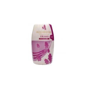���C�I���P�~�J���b�A�N�A���t�� �g�C���p�F�����L�� ���x���_�[�̍��� 400ml�bARĲ�γ���ֳ�������-