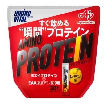 未開封 アミノバイタル120本入り（アミノバイタル