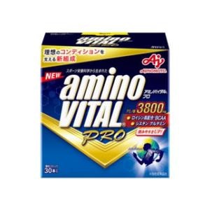 ���̑f�b�A�~�m�o�C�^���@�v���@30�{�b����޲�����30��N